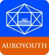 AuroYouth